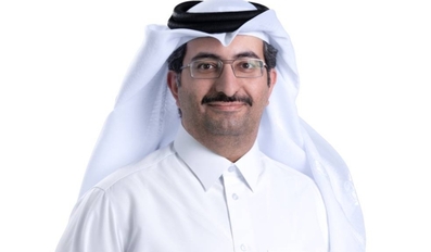 Ooredoo Group announces new CEO of Ooredoo Qatar